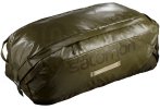 Salomon Outlife Duffel 70