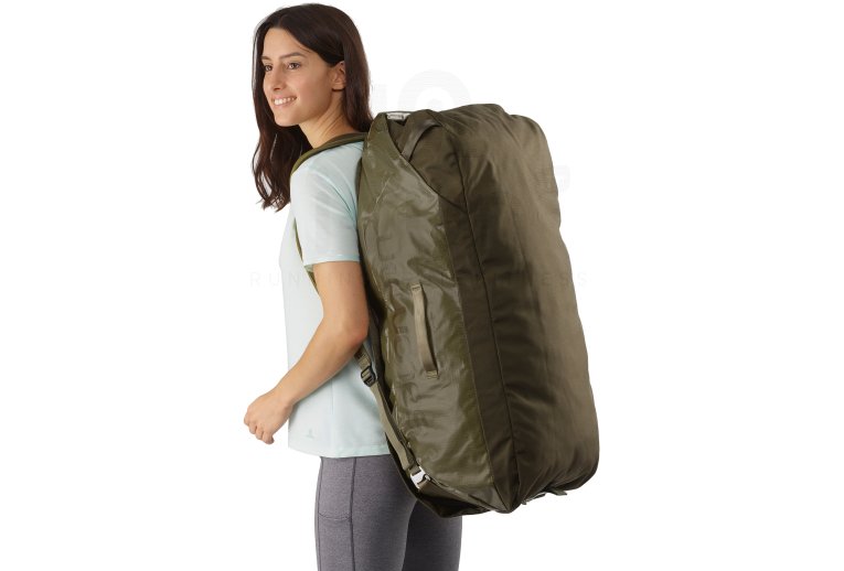 Salomon Outlife Duffel 70 