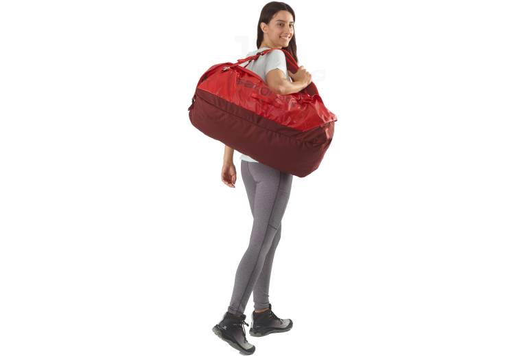 Salomon Outlife Duffel 70 