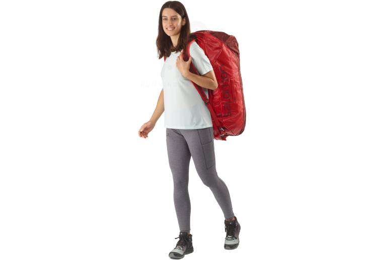 Salomon Outlife Duffel 70 