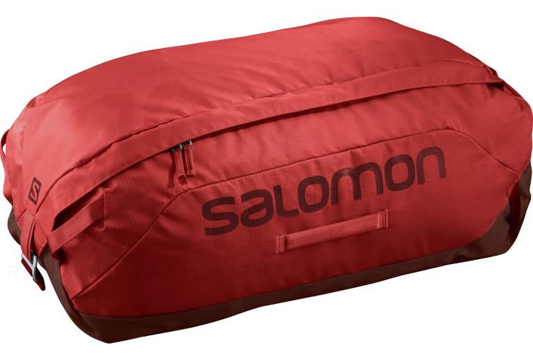 Salomon Outlife Duffel 70 
