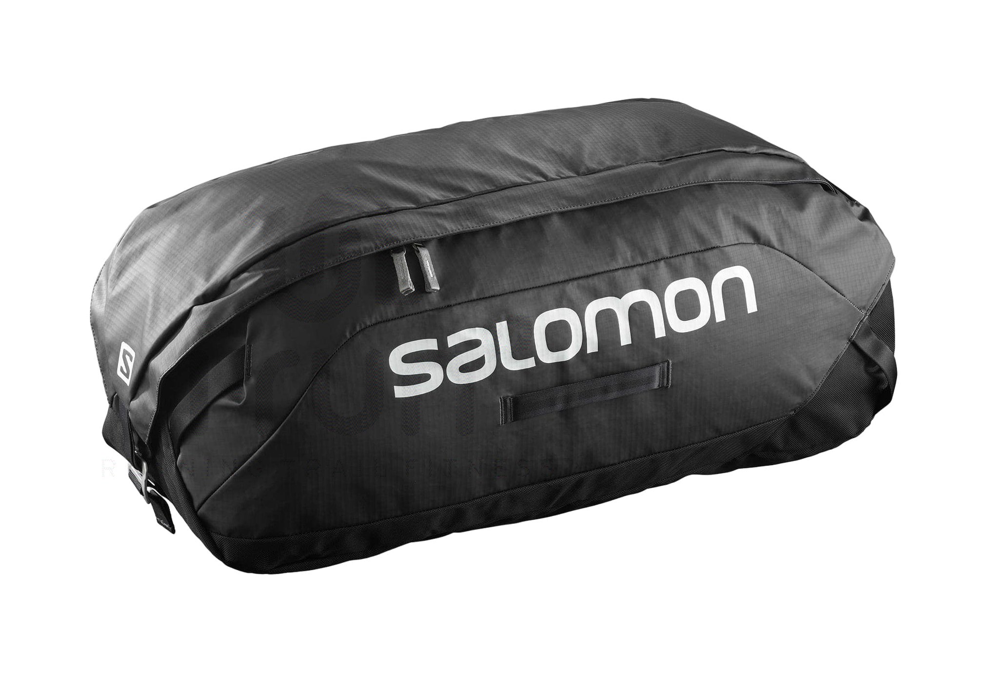 Salomon bolso de viaje Outlife Duffel 70