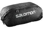 Salomon bolso de viaje Outlife Duffel 70