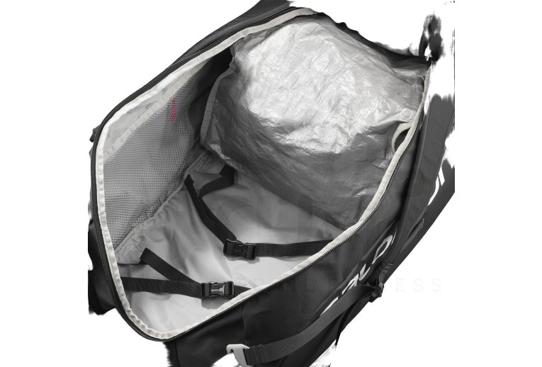 Salomon Outlife Duffel 70 