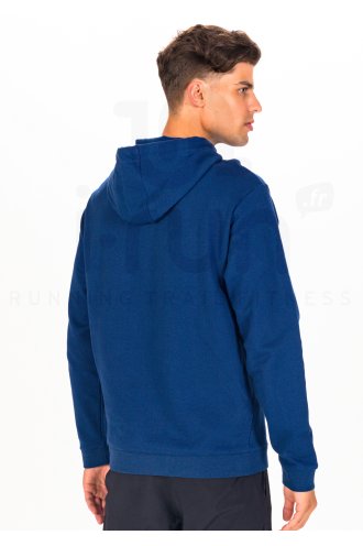 Salomon Outlife Logo Winter M 
