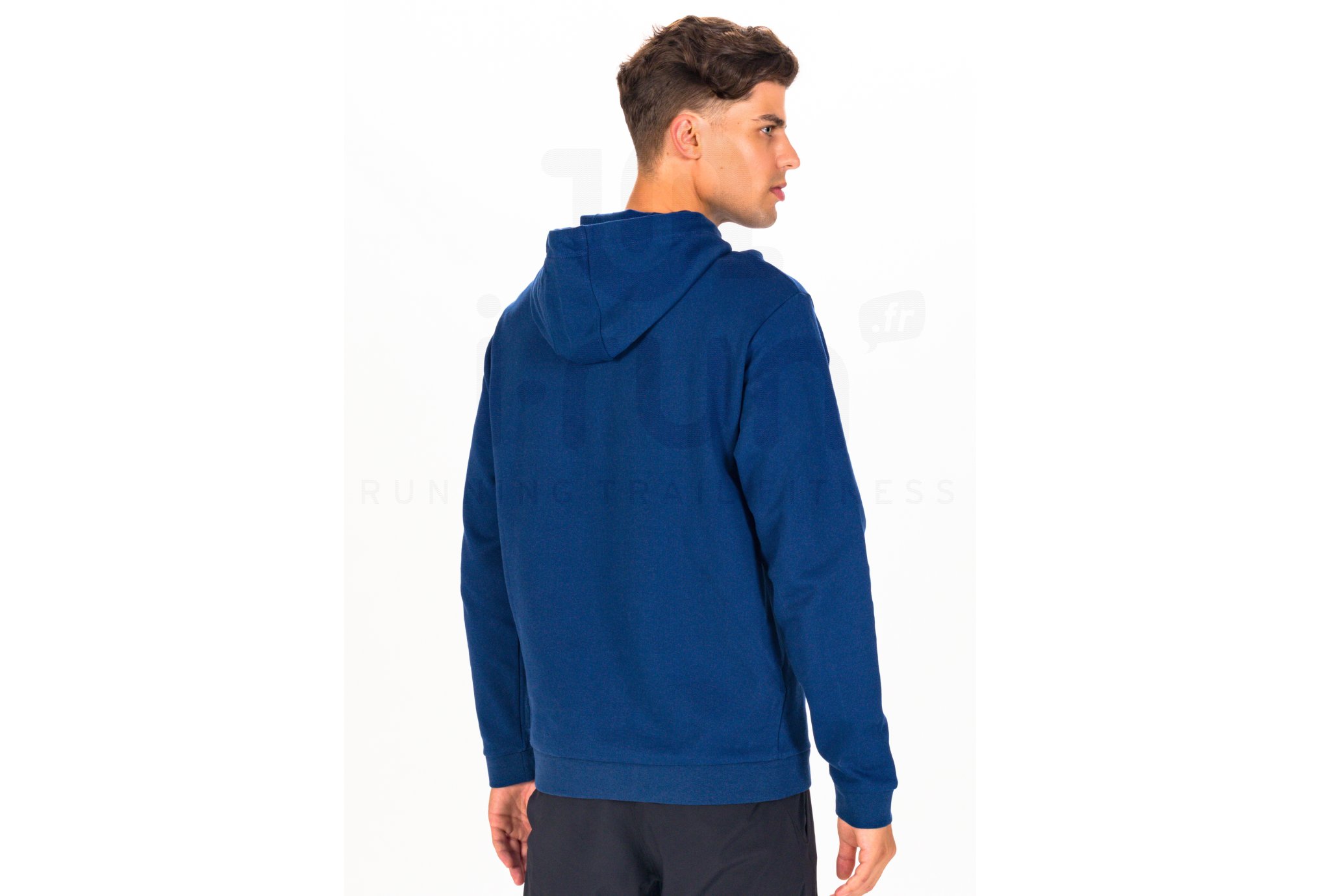 Salomon Outlife Logo Winter Herren