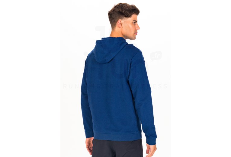 Salomon Outlife Logo Winter Herren