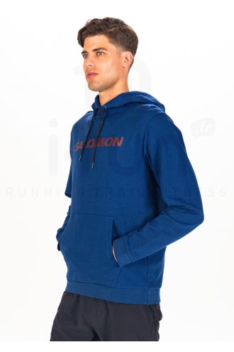 Salomon Outlife Logo Winter M 