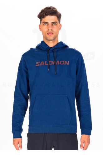 Salomon Outlife Logo Winter M 