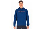 Salomon Outlife Logo Winter Herren