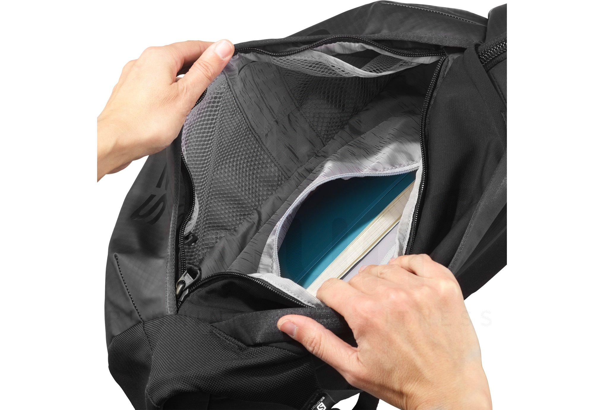 Salomon Outlife Pack 20