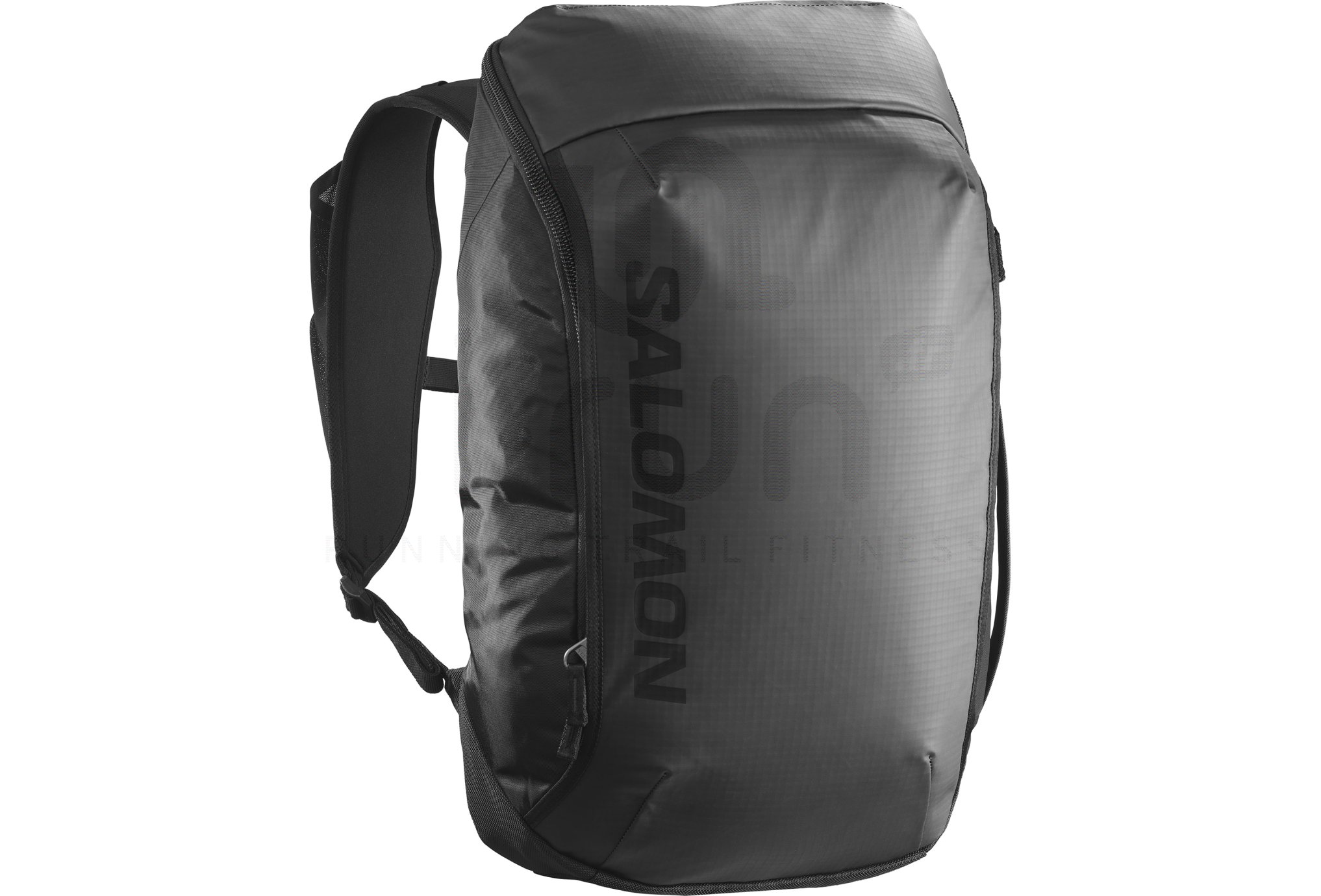 Salomon Outlife Pack 20