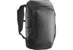 Salomon Outlife Pack 20