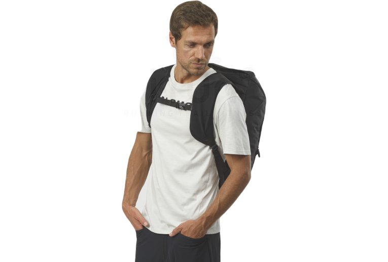 Salomon Outlife Pack 20 