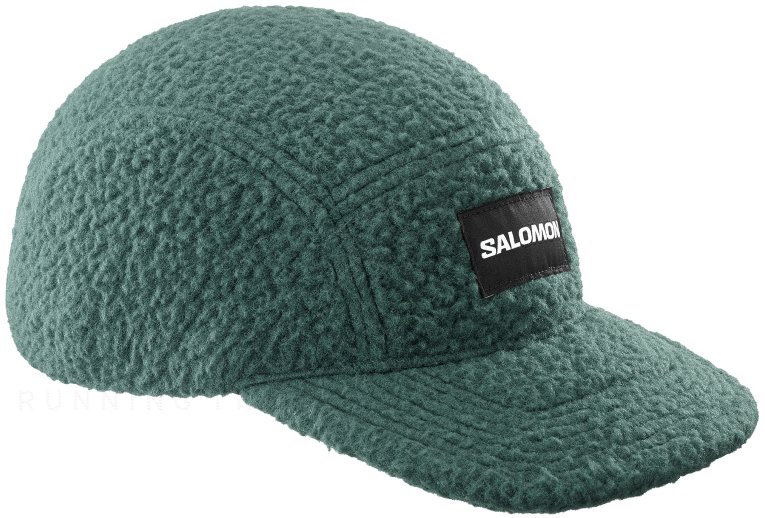 Salomon Outlife Sweet Fleece 