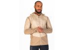 Salomon Outline All Season Hybrid Herren