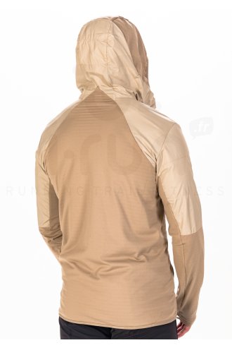 Salomon Outline All Season Hybrid M 