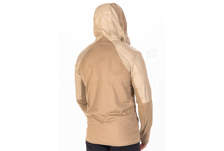Salomon Outline All Season Hybrid Herren