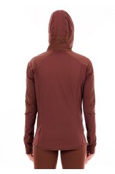 Salomon Outline All Season Hybrid