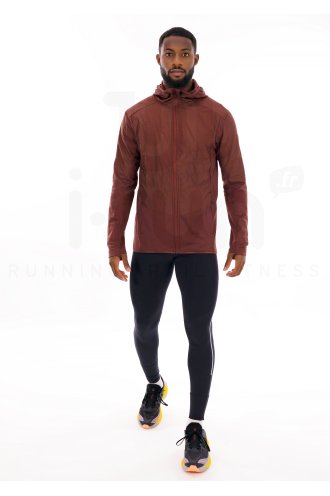 Salomon Outline All Season Hybrid 