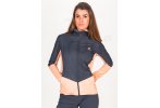Salomon chaqueta Outline  All Season Hybrid