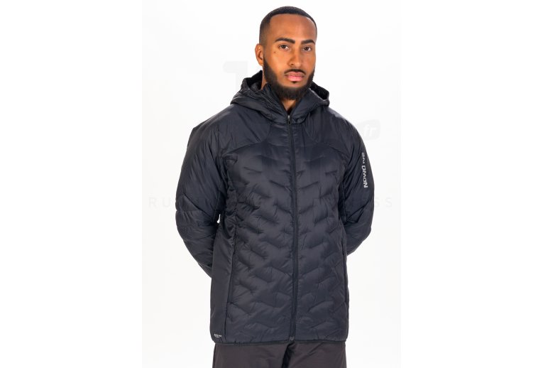 Salomon Outline Down M