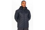 Salomon Outline Down M
