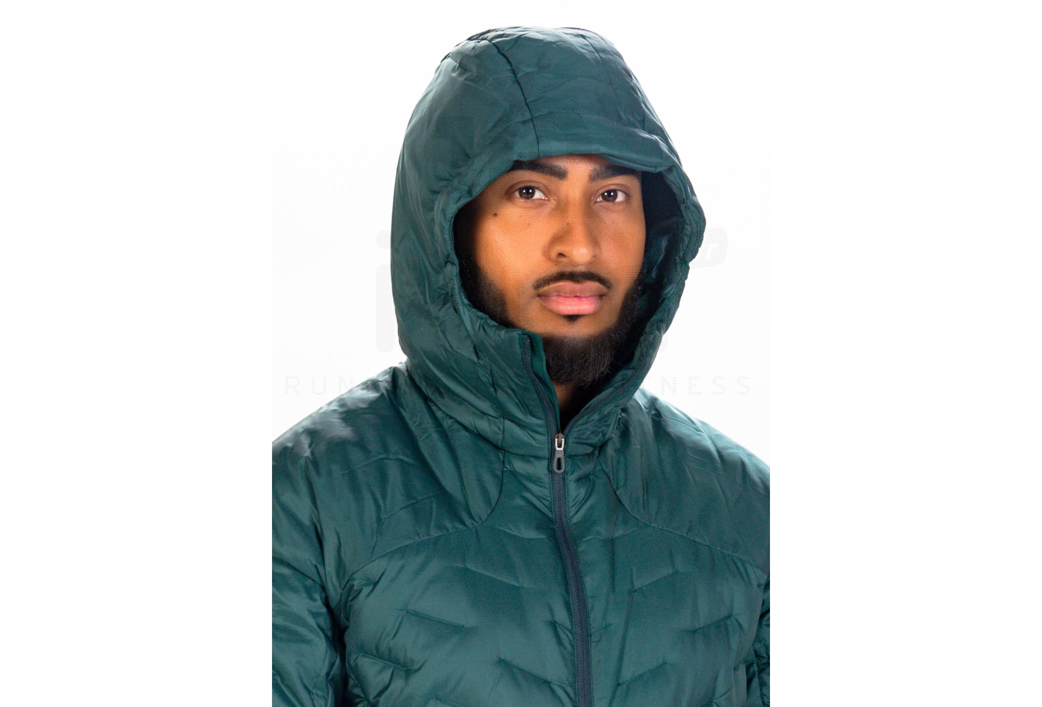 Salomon Outline Down M