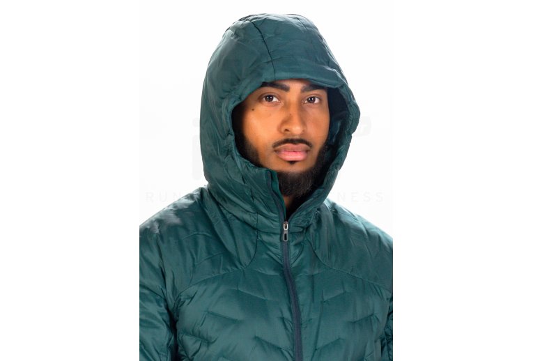 Salomon Outline Down M