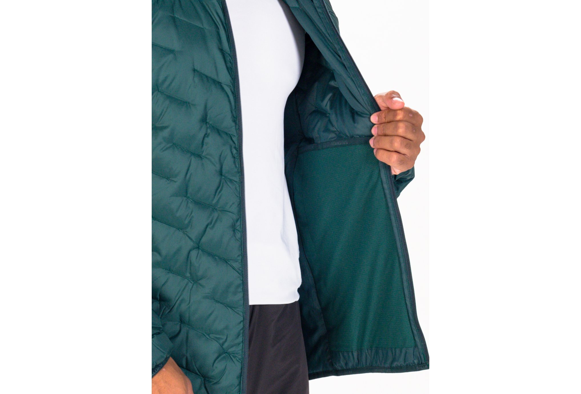 Salomon Outline Down M