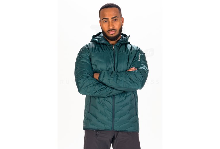 Salomon Outline Down M