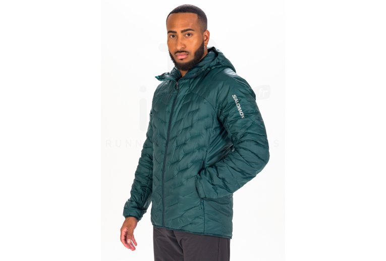 Salomon Outline Down M