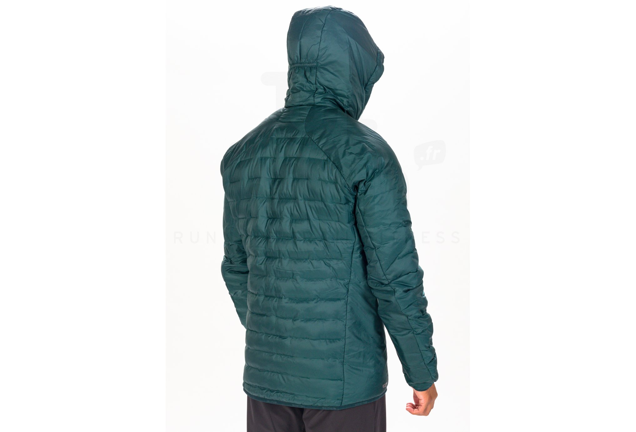 Salomon Outline Down M