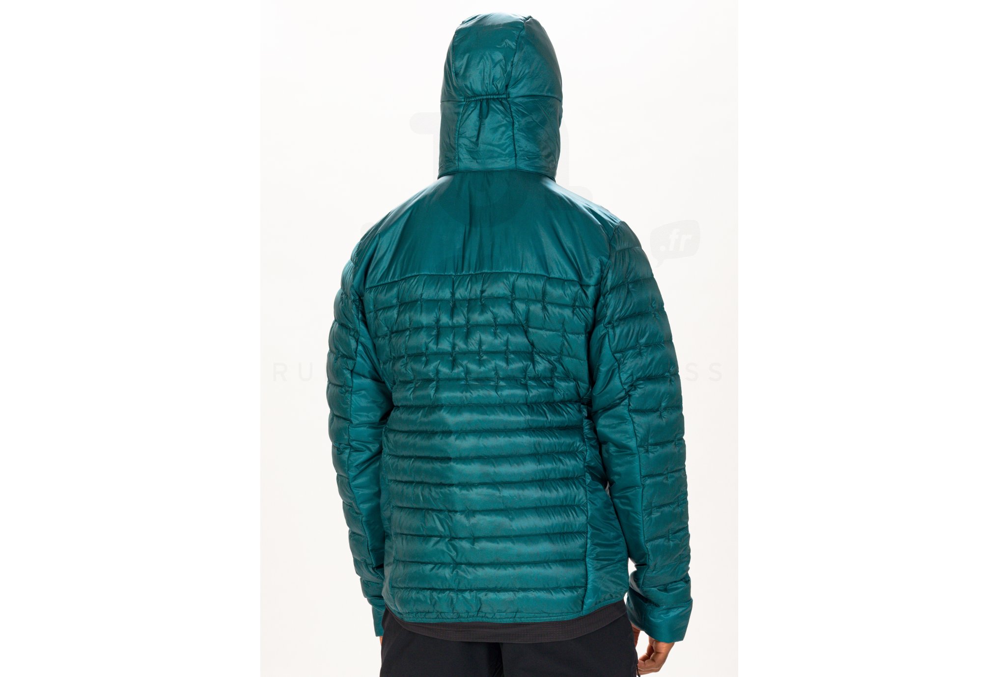 Salomon Outline Down M