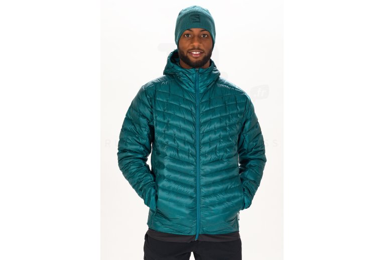 Salomon Outline Down M