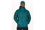 Salomon Outline Down M