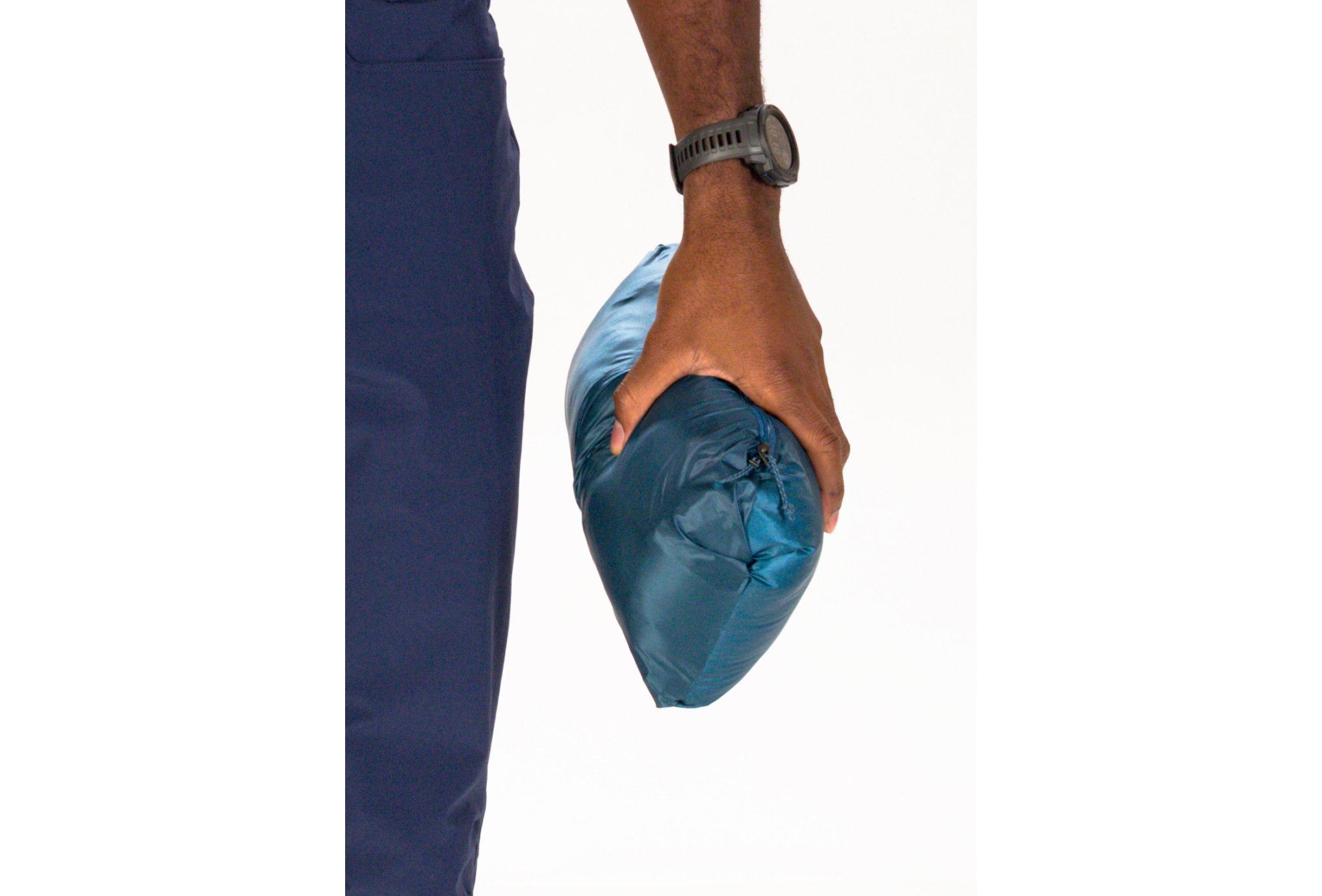 Salomon chaqueta Outline Down