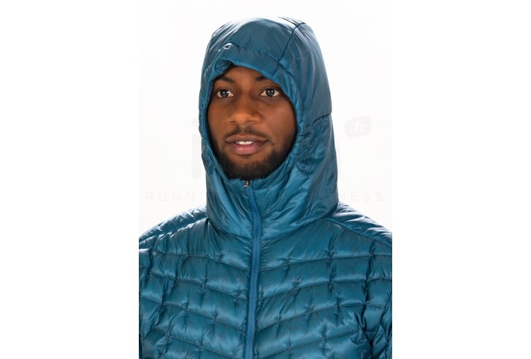 Salomon chaqueta Outline Down