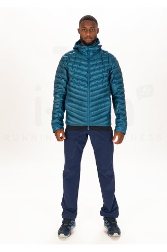 Salomon Outline Down 