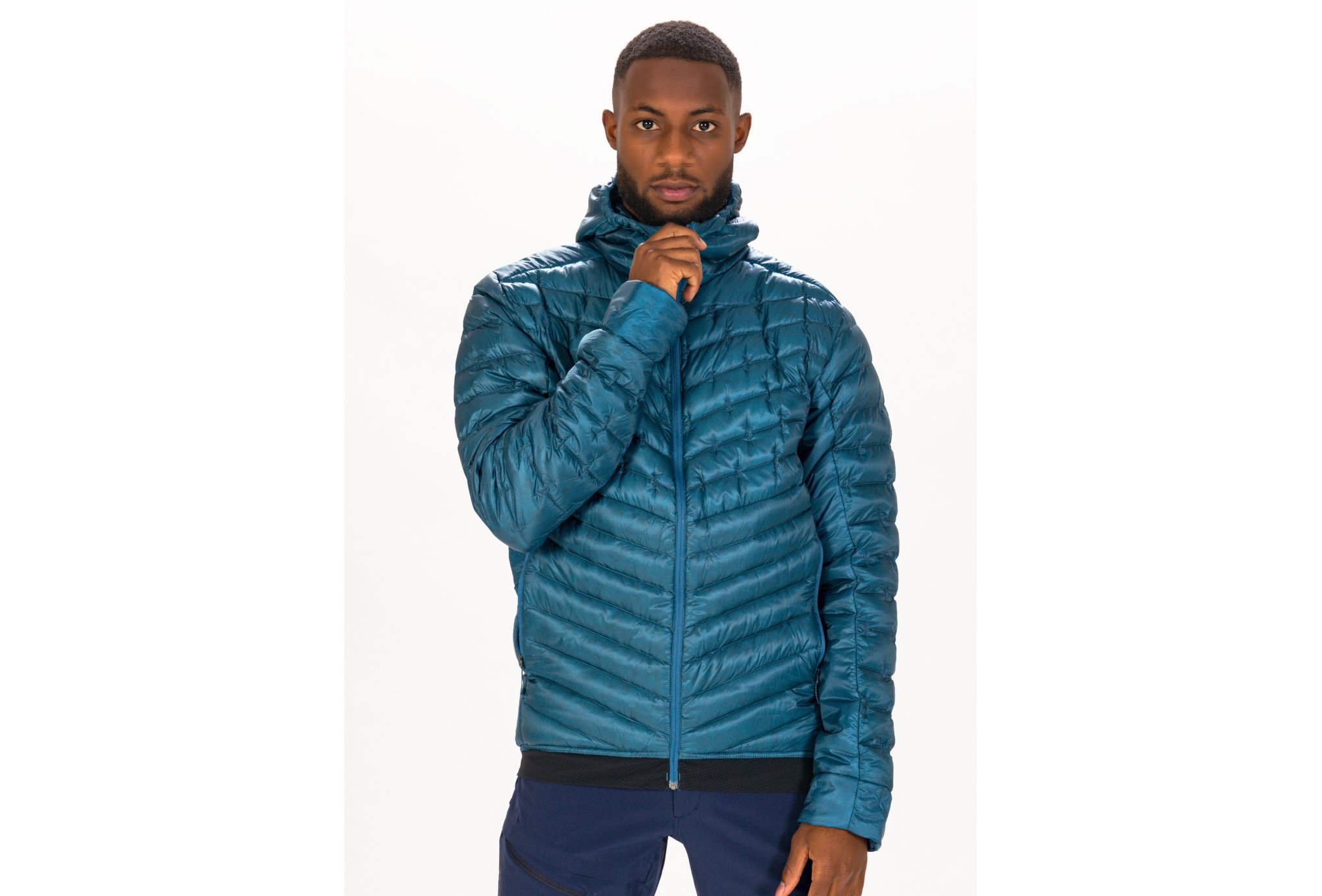 Salomon Outline Down M special offer | Men Clothing Down jacket