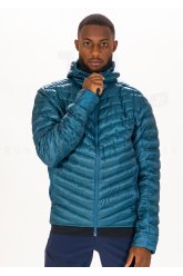 Salomon Outline Down M