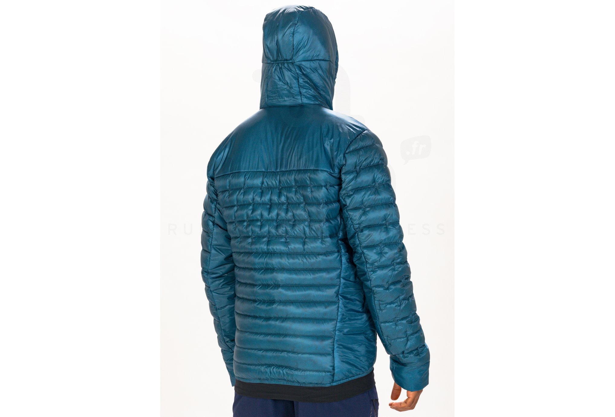 Salomon chaqueta Outline Down