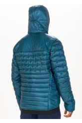 Salomon Outline Down M