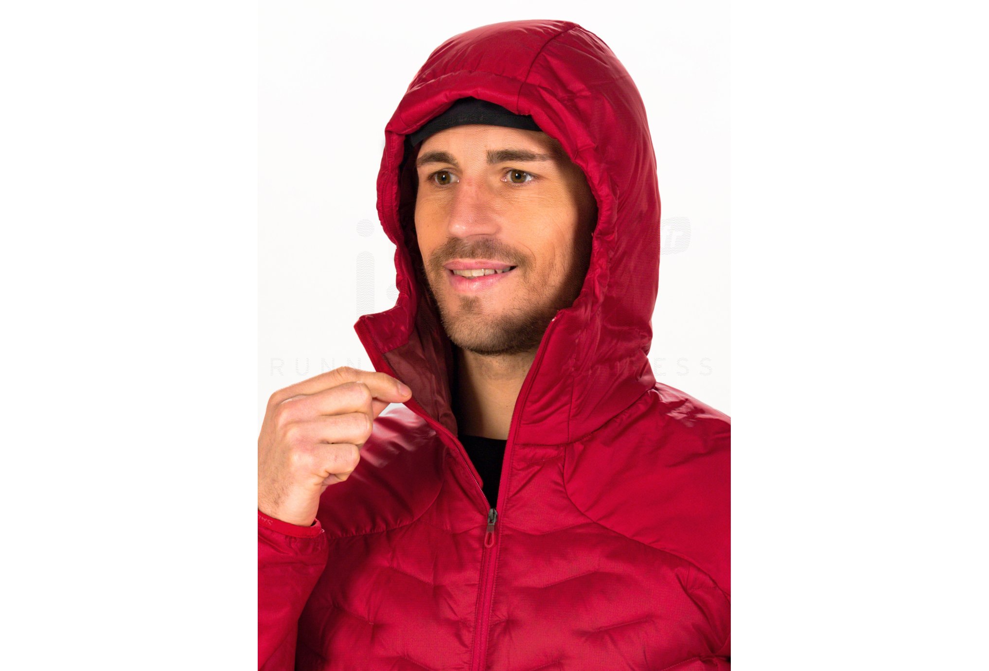 Salomon Outline Down M