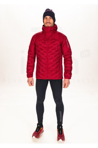 Salomon Outline Down 