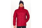Salomon Outline Down M
