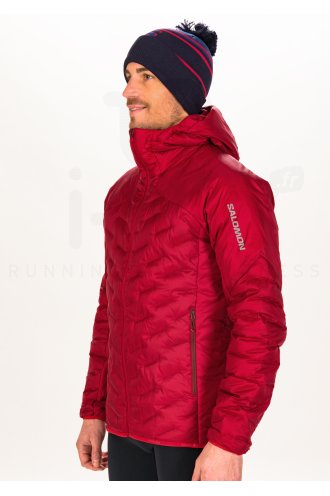 Salomon Outline Down 