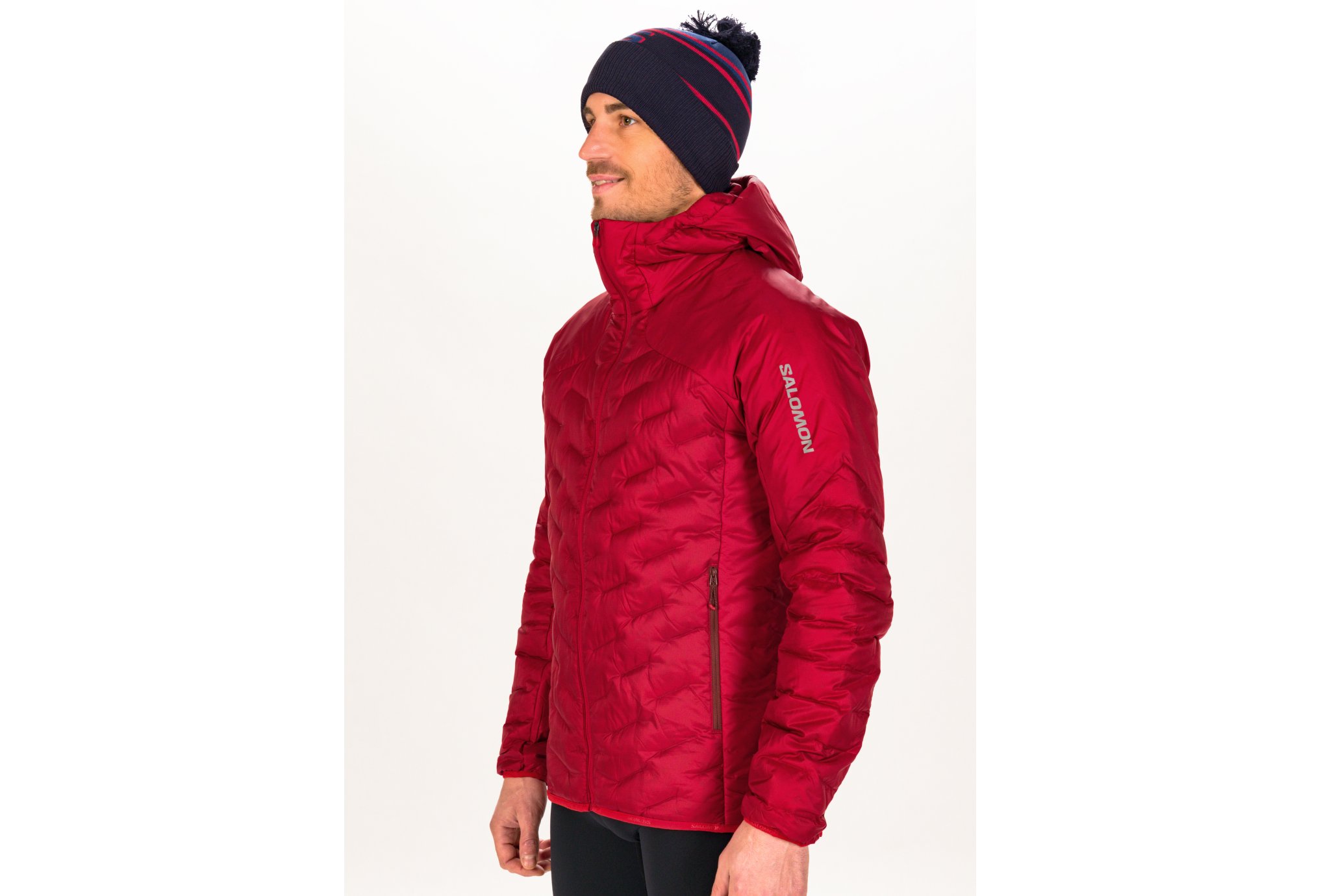 Salomon Outline Down M