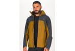 Salomon Outline Gore-Tex 2.5L Herren