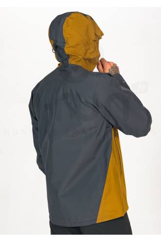Salomon Outline Gore-Tex 2.5L M 